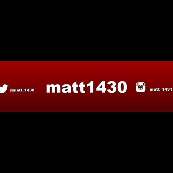 matt1430